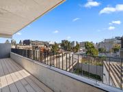 Departamento 4 Amb Balcon con Parrilla Cochera en Villa... Departamento 4 Amb Balcon con Parrilla Cochera en Villa...