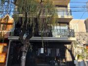 Departamento 4 Amb Balcon con Parrilla Cochera en Villa...