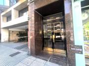 Departamento 4 Amb, Barrio Norte, Capital Federal