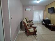 DEPARTAMENTO 4 AMB C BALCONES NUÑEZ APTO CREDITO