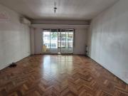 Departamento 4 amb c/dep Palermo Cap Fed