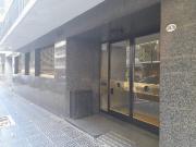 Departamento 4 Amb C/dependencia balcón y Cochera