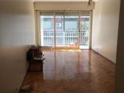 Departamento 4 Amb c/Esp Guardacoche Guayaquil 400...