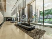 Departamento 4 amb. Cochera Baulera Full Amenities...