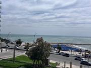 Departamento 4 amb con cochera doble. Zona Varese