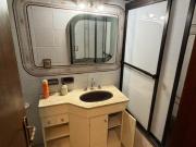 DEPARTAMENTO 4 AMB CON COCHERA ZONA PLAZA SAN MARTIN