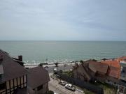 Departamento 4 Amb con Dep, Cochera y Baulera. Zona Torreón