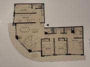 Departamento 4 amb con dependencia Departamento 4 amb con dependencia