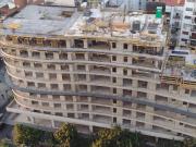 Departamento 4 amb con dependencia