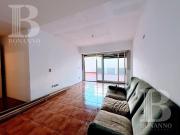 Departamento 4 Amb con Patio en Almagro