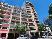 Departamento 4 amb con terraza propia en Villa Urquiza