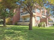 DEPARTAMENTO 4 AMB C/PISCINA Y COCHERA