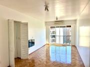 Departamento 4 AMB + DEP, ALQUILER!