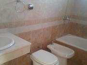 Departamento 4 Amb Edificio de categoria