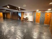 Departamento 4 amb en ACASSUSO