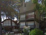 Departamento 4 amb en duplex en OPORTUNIDAD