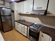 DEPARTAMENTO 4 AMB en Inmomap