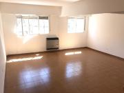 Departamento 4 Amb. en Palermo Hollywood