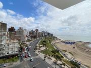 Departamento 4 amb en Varese. Alquiler Marzo a Diciembre...