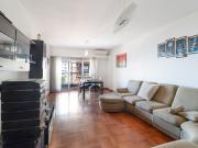 SEMIPISO 4 AMB EN VENTA CON COCHERA BELGRANO