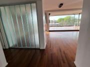 Departamento 4 amb en venta en Arboris Las Lomas opcion...
