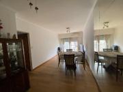 Departamento 4 amb en venta en Caballito c/balcón