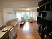 Departamento 4 amb en Venta en Caballito c/dep+bau