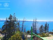 Departamento 4 amb en venta vista lago Barrancas Melipal