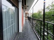 DEPARTAMENTO 4 AMB EN VILLA CRESPO APT PROFESIONAL