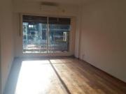 Departamento 4 amb. exc. ubicacion metrobus en puerta