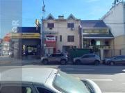 Departamento 4 amb Frente en Duplex