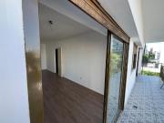 DEPARTAMENTO 4 AMB. NUÑEZ CABILDO 4000