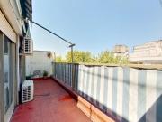 Departamento 4 Amb o 3 Amb con Dependencia, Cochera y...