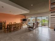 DEPARTAMENTO 4 AMB OLIVOS BALCON TERRAZA Y COCHERA