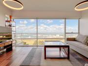 DEPARTAMENTO |4 AMB | PALCOS DEL GOLF |