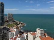 Departamento 4 amb. Parque San Martín