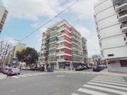 DEPARTAMENTO 4 AMB PASAJE JOSE INGENIEROS 2700