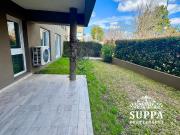 Departamento 4 amb Pasionaria Martinez