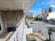 Departamento 4 Amb Piso 1°