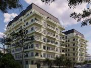 DEPARTAMENTO 4 AMB POZO AMENITIES LAS LOMITAS