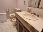 DEPARTAMENTO 4 AMB. PTA.IGLESIAS