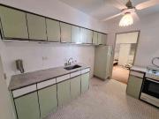 Departamento 4 amb Reciclado