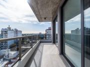 Departamento 4 Amb. Sum, Piscina, sauna, parrilla