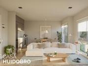 DEPARTAMENTO 4 AMB TERRAZA DE CATEGORIA SAAVEDRA