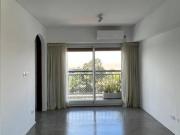 Departamento 4 amb totalmente reciclado, vista abierta...