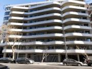 Departamento 4 amb venta Belgrano R con amenities