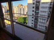 Departamento 4 amb. Venta en Balvanera con Balcon