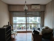 Departamento 4 amb. Venta en Balvanera con Balcon