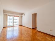 Departamento 4 Amb Venta Palermo Apto Profesional