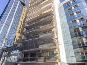 DEPARTAMENTO 4 AMB VENTA RETIRO COCHERA LUMINOSO